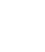 &#21916;&#21033;&#24471;&#40;&#20013;&#22269;&#41;