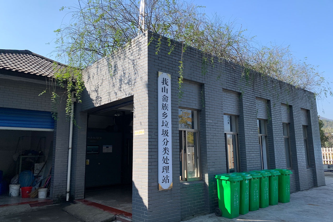 &#21916;&#21033;&#24471;&#40;&#20013;&#22269;&#41;