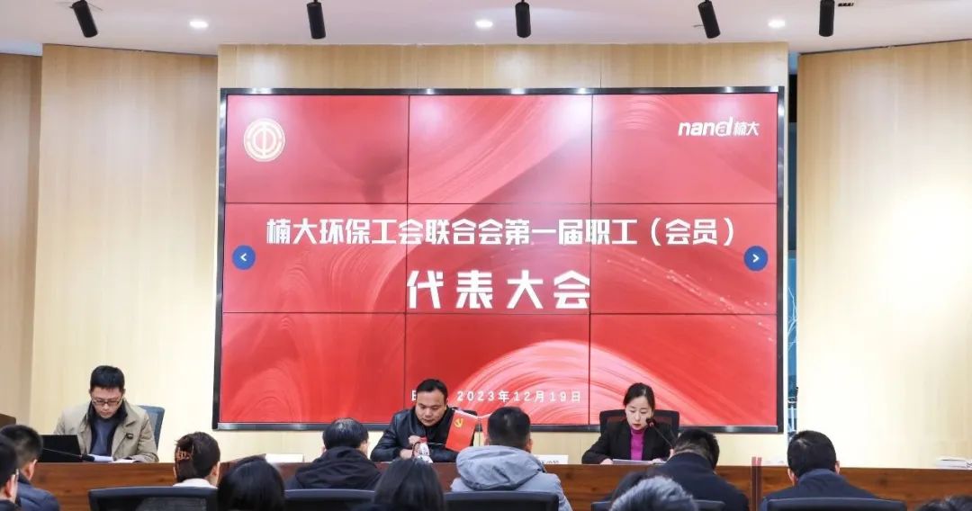 &#21916;&#21033;&#24471;&#40;&#20013;&#22269;&#41;