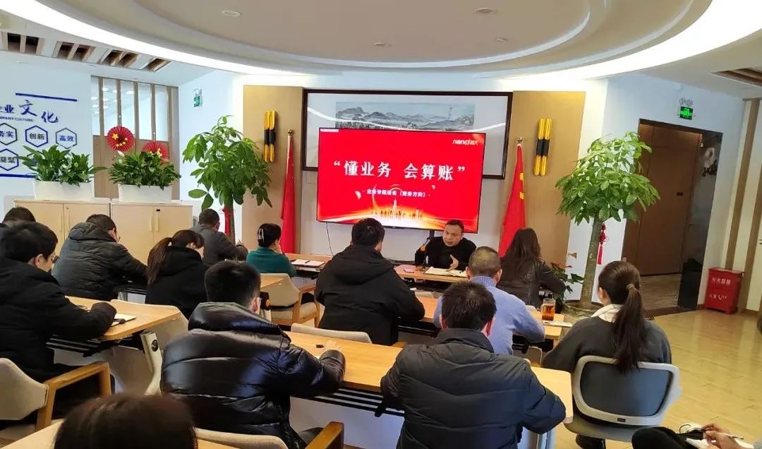 &#21916;&#21033;&#24471;&#40;&#20013;&#22269;&#41;