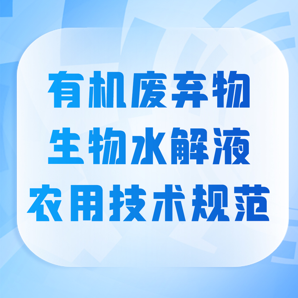 &#21916;&#21033;&#24471;&#40;&#20013;&#22269;&#41;
