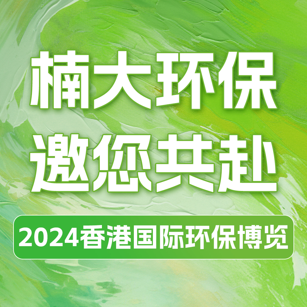 &#21916;&#21033;&#24471;&#40;&#20013;&#22269;&#41;
