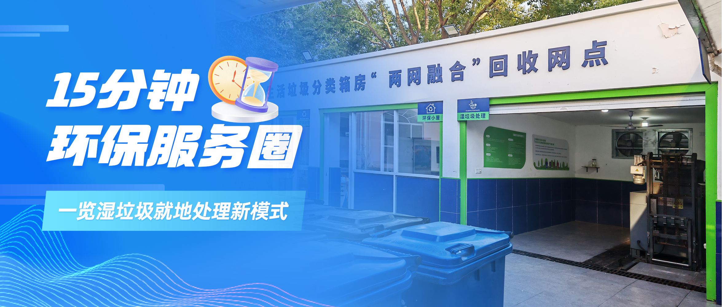 &#21916;&#21033;&#24471;&#40;&#20013;&#22269;&#41;