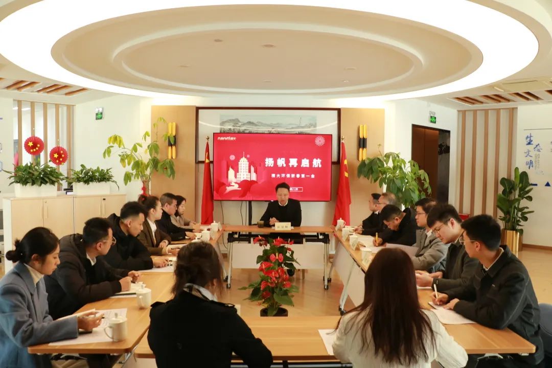 &#21916;&#21033;&#24471;&#40;&#20013;&#22269;&#41;