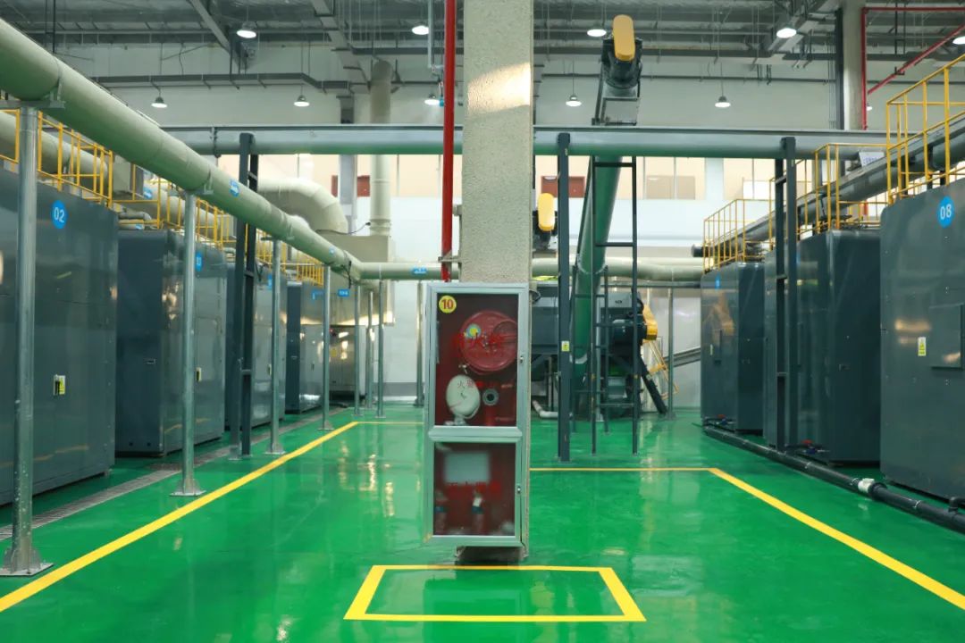 &#21916;&#21033;&#24471;&#40;&#20013;&#22269;&#41;