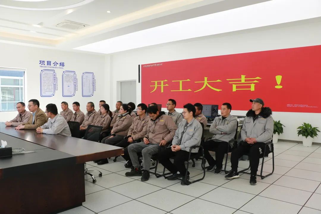 &#21916;&#21033;&#24471;&#40;&#20013;&#22269;&#41;