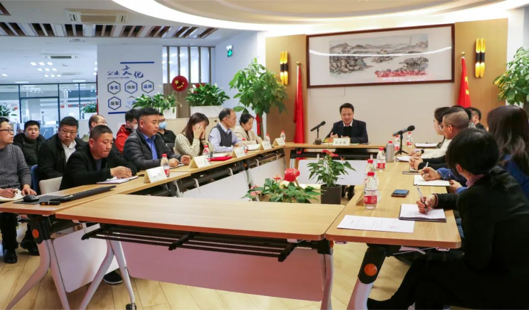 &#21916;&#21033;&#24471;&#40;&#20013;&#22269;&#41;