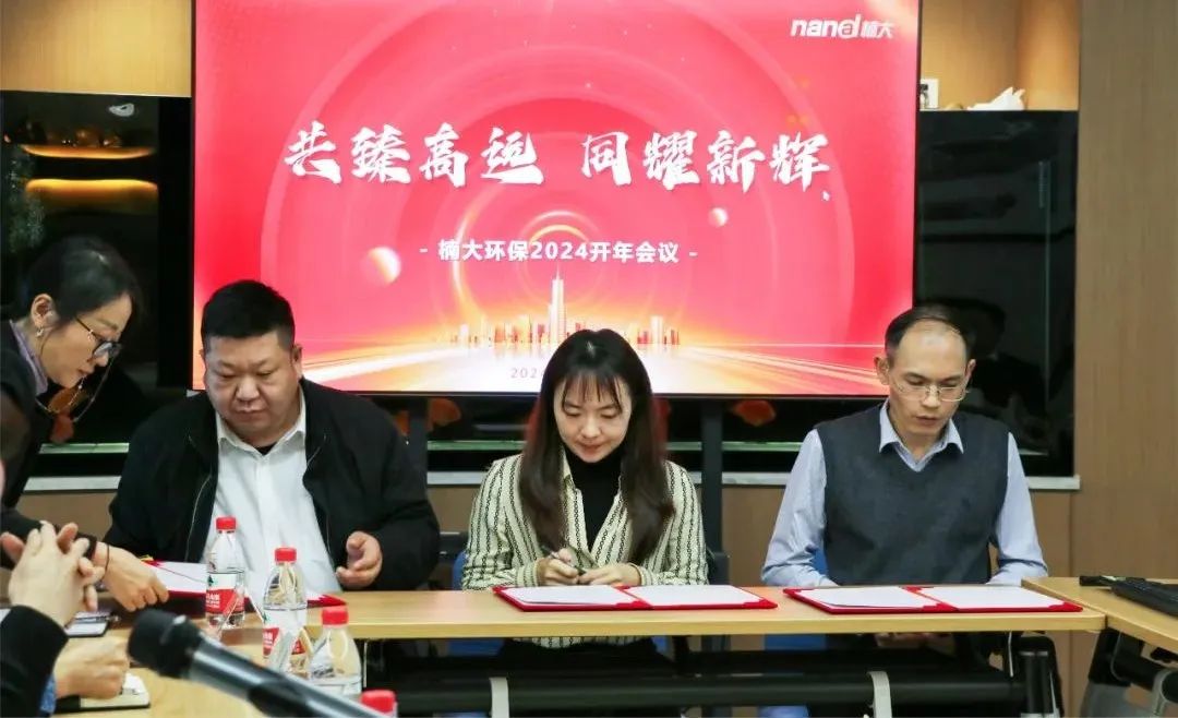 &#21916;&#21033;&#24471;&#40;&#20013;&#22269;&#41;