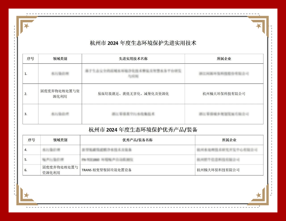 &#21916;&#21033;&#24471;&#40;&#20013;&#22269;&#41;